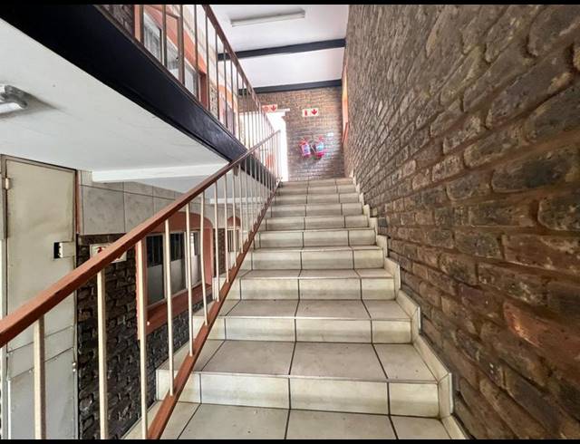 2 BEDROOM PROPERTY TO RENT IN ERASMIA